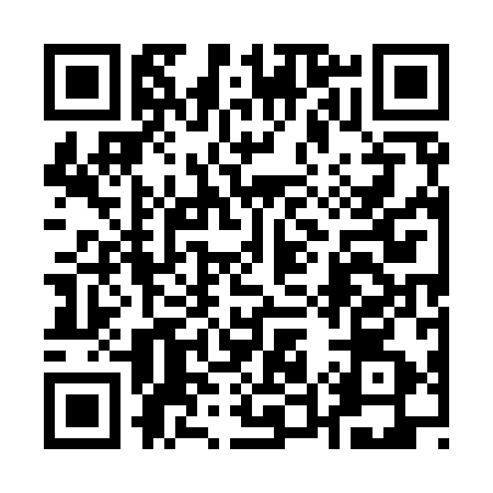 QR code for 155992T