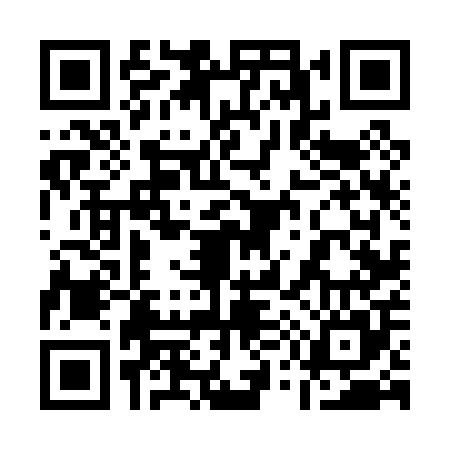 QR code for 156005O