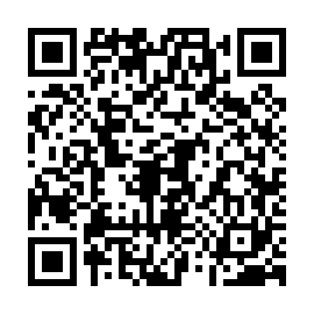QR code for 156061T