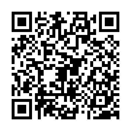 QR code for 156065C