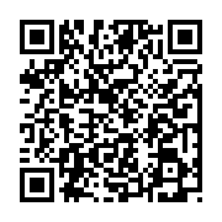 QR code for 1560669