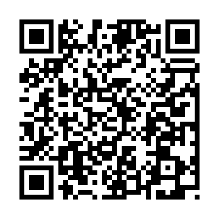 QR code for 156073D