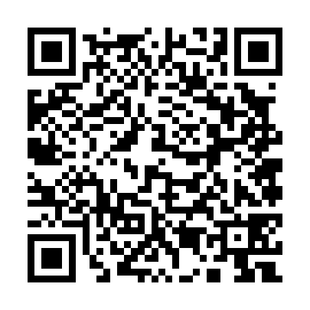 QR code for 156078K