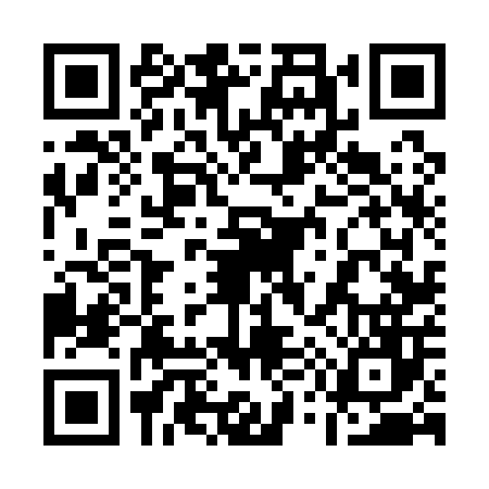 QR code for 156106J