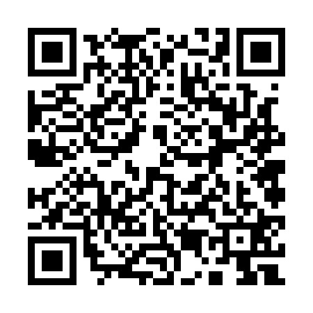 QR code for 1561215