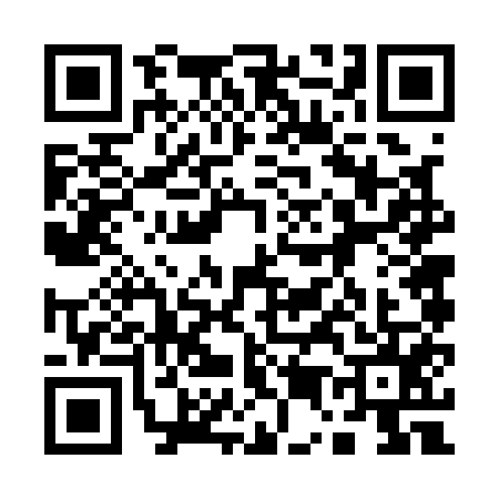 QR code for 1561558