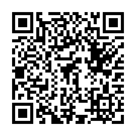 QR code for 156179S
