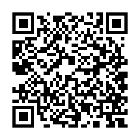 QR code for 156207A