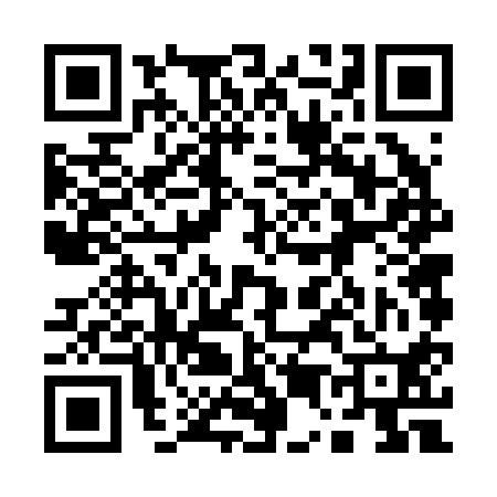 QR code for 156210Z