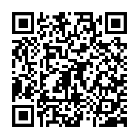 QR code for 156259C