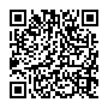 QR code for 1562728