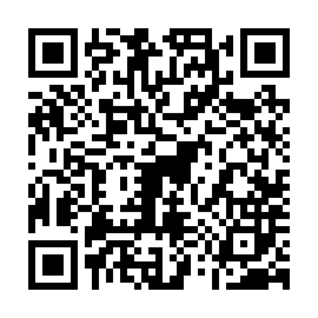 QR code for 156282O