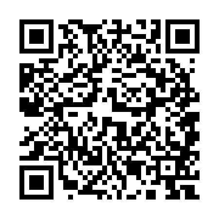 QR code for 1562839