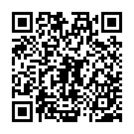 QR code for 156287N