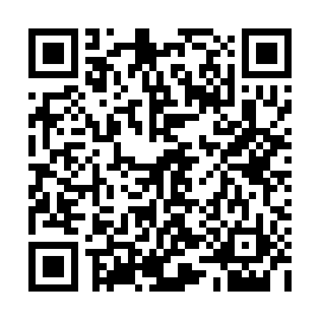 QR code for 1562925