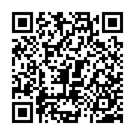 QR code for 156304J