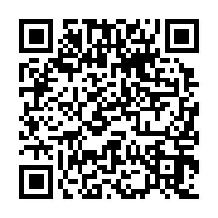 QR code for 1563137