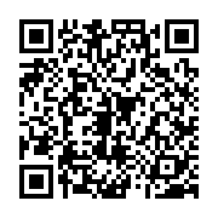 QR code for 156328P