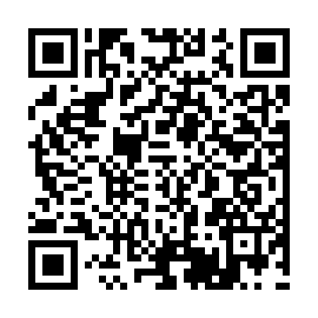 QR code for 156356S