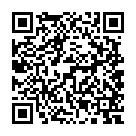 QR code for 156440A