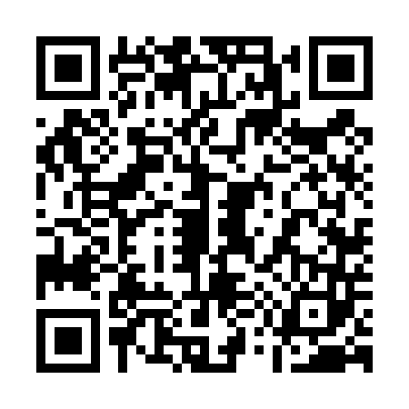 QR code for 1564435