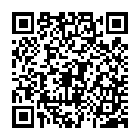 QR code for 156443H