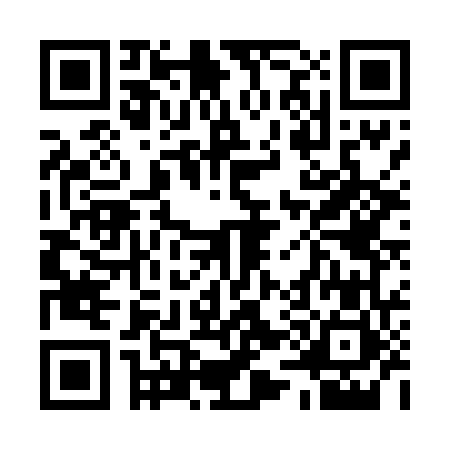 QR code for 156461A