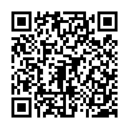 QR code for 1564728
