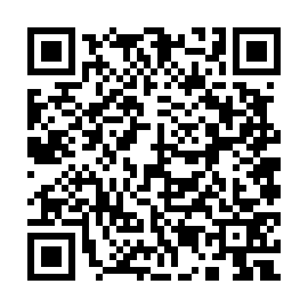 QR code for 1564739