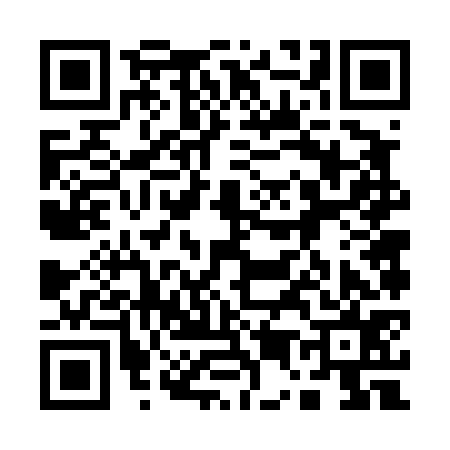 QR code for 156475H