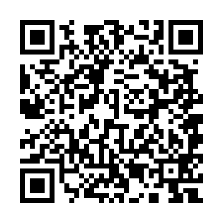 QR code for 156499L