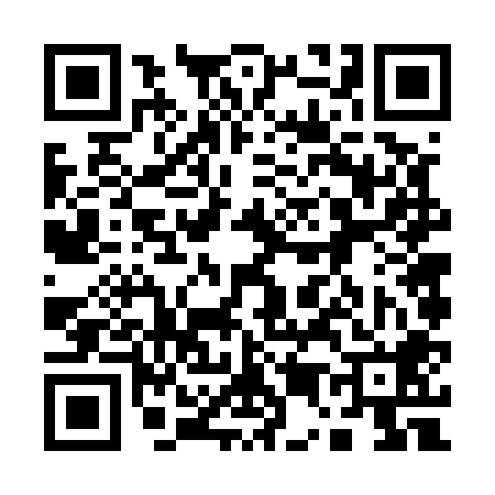 QR code for 156508V