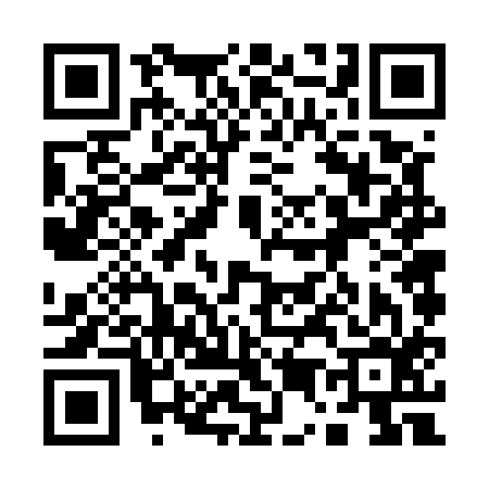 QR code for 156516C