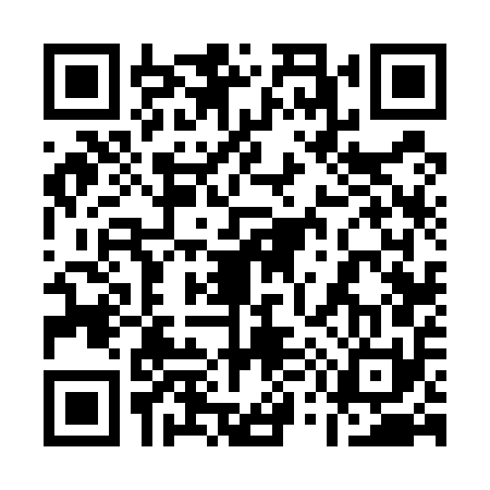 QR code for 156551Q
