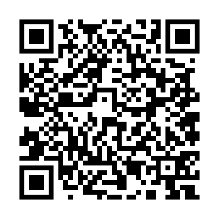 QR code for 156571H