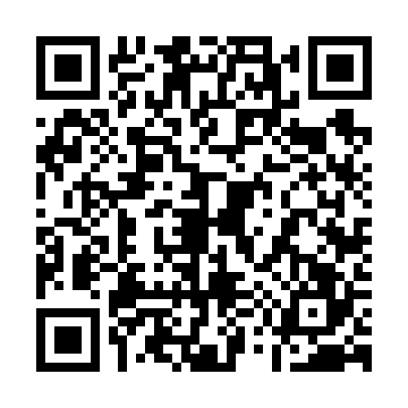 QR code for 1566267