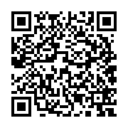 QR code for 156629F
