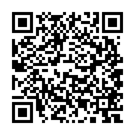 QR code for 1566497
