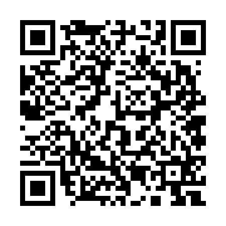 QR code for 156664W
