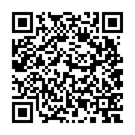 QR code for 156673O