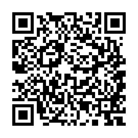 QR code for 156689U