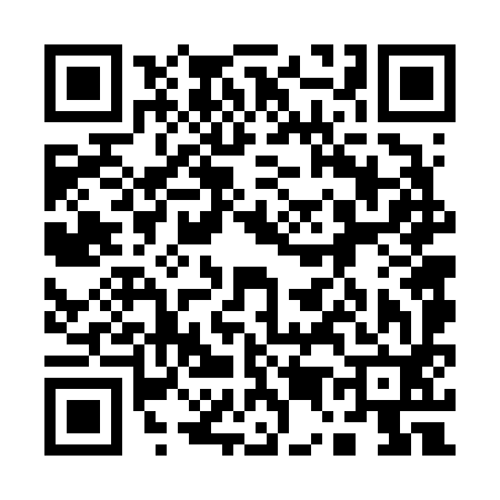 QR code for 156692H
