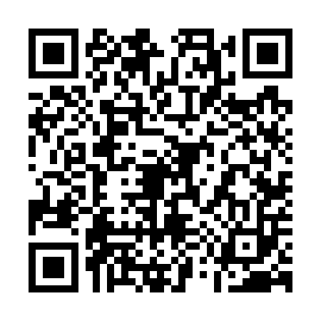 QR code for 156703Y