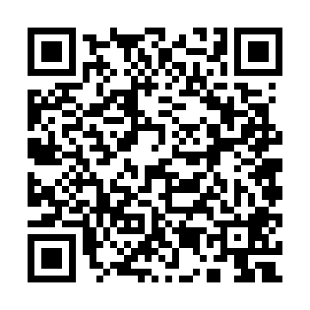 QR code for 156708Y