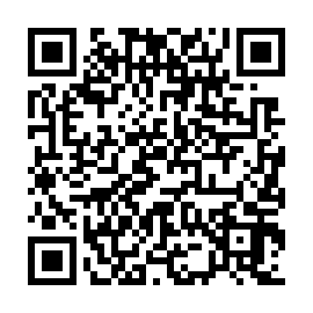 QR code for 156712L