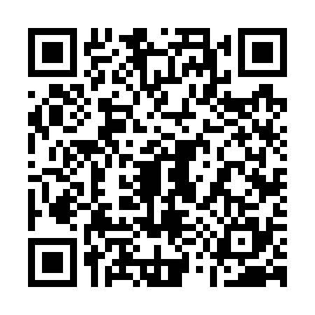 QR code for 1567359