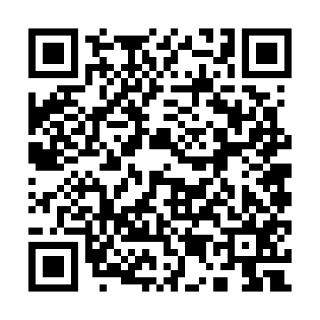 QR code for 156755F
