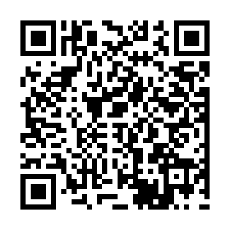 QR code for 1567680