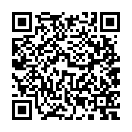 QR code for 156777O