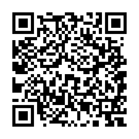 QR code for 156790M